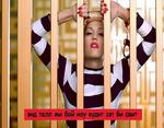English Songs