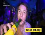 English Songs