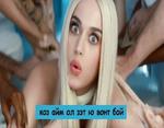 English Songs
