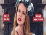 English Songs