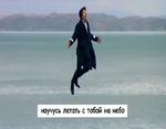 English Songs