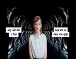 English Songs