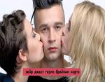 English Songs