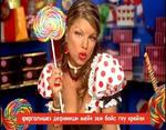 English Songs