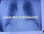 English Songs