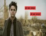 English Songs