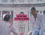 English Songs
