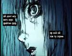 English Songs