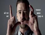 English Songs