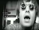 English Songs