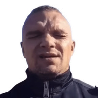 Епифанцев