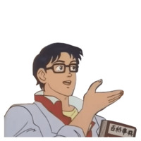 Это голубь