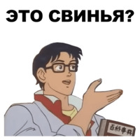 Это голубь