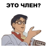 Это голубь