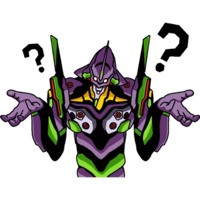 Ultimate EVA