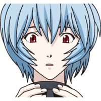 Ultimate EVA