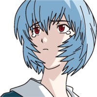 Ultimate EVA