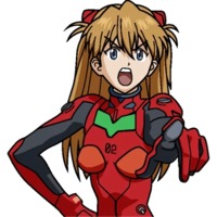 Ultimate EVA