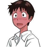 Ultimate EVA