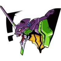 Ultimate EVA