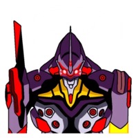 Ultimate EVA