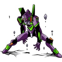 Ultimate EVA