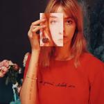 Eva Krauze