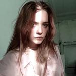 Eva Krauze