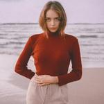 Eva Krauze