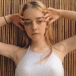 Eva Krauze