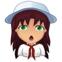 Everlasting Summer 2d