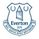 ???????? Everton
