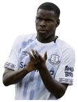 ???????? Everton