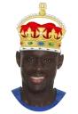 ???????? Everton