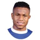 ???????? Everton