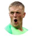 ???????? Everton