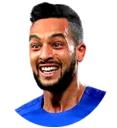 ???????? Everton