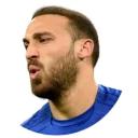 ???????? Everton