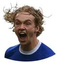 ???????? Everton