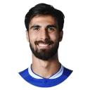???????? Everton
