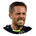 ???????? Everton