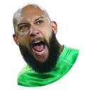 ???????? Everton