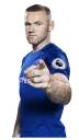 ???????? Everton