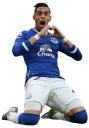 ???????? Everton