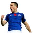 ???????? Everton
