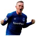 ???????? Everton