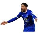 ???????? Everton