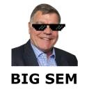 ???????? Everton