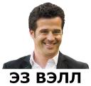 ???????? Everton