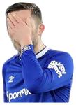 ???????? Everton